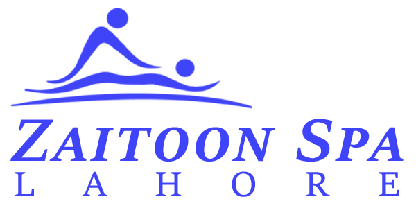 Zaitoon Spa Lahore